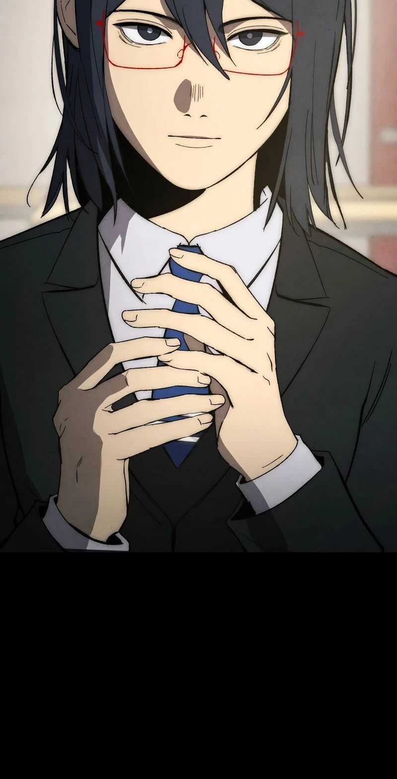 Hand Jumper - Chương 61 - Trang 21