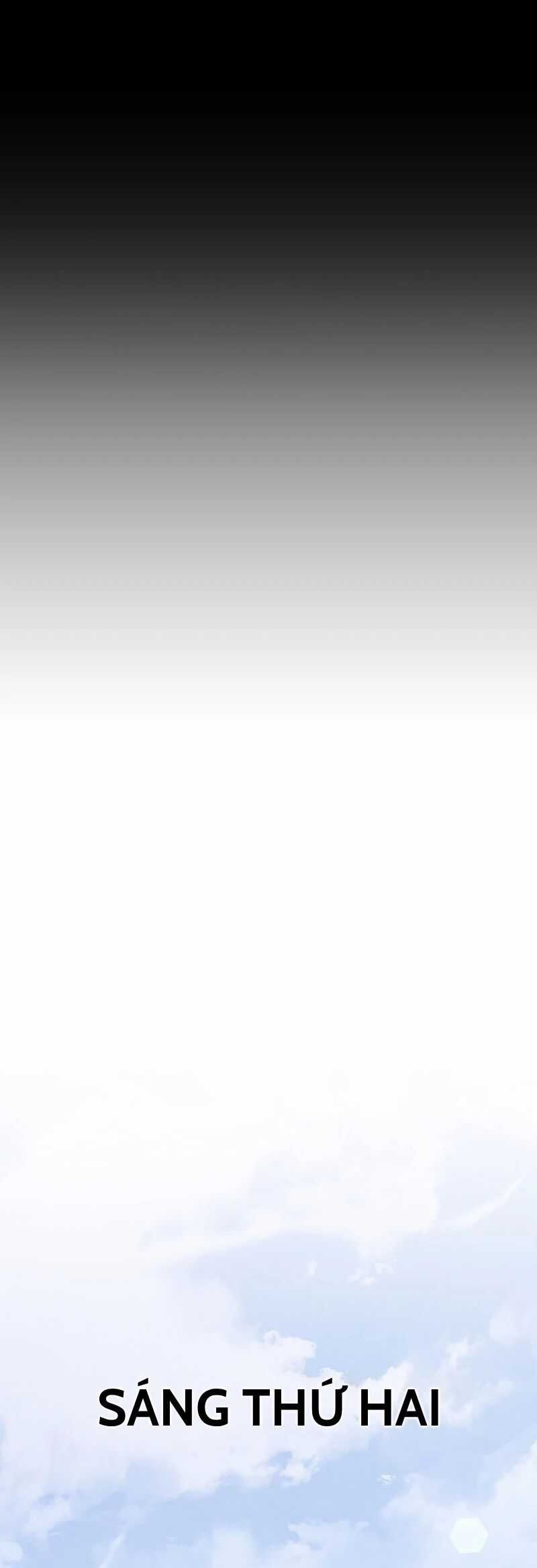 Hand Jumper - Chương 61 - Trang 23