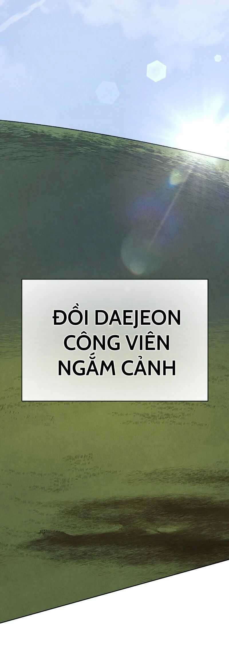 Hand Jumper - Chương 61 - Trang 24