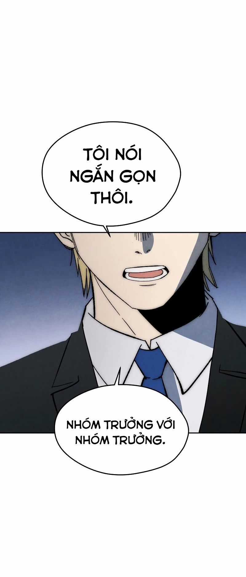 Hand Jumper - Chương 61 - Trang 27