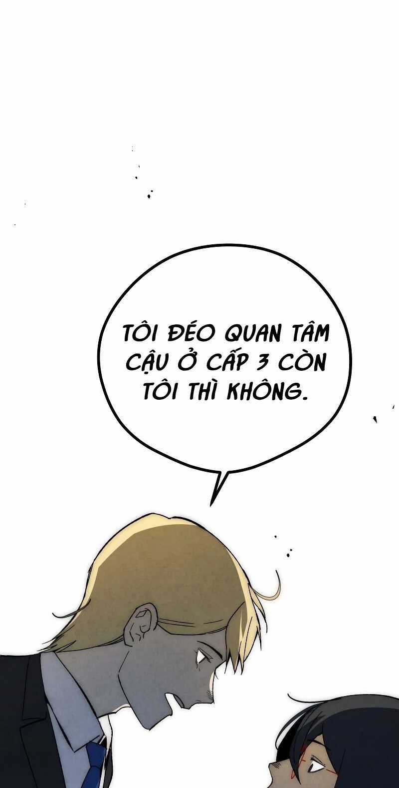 Hand Jumper - Chương 61 - Trang 28