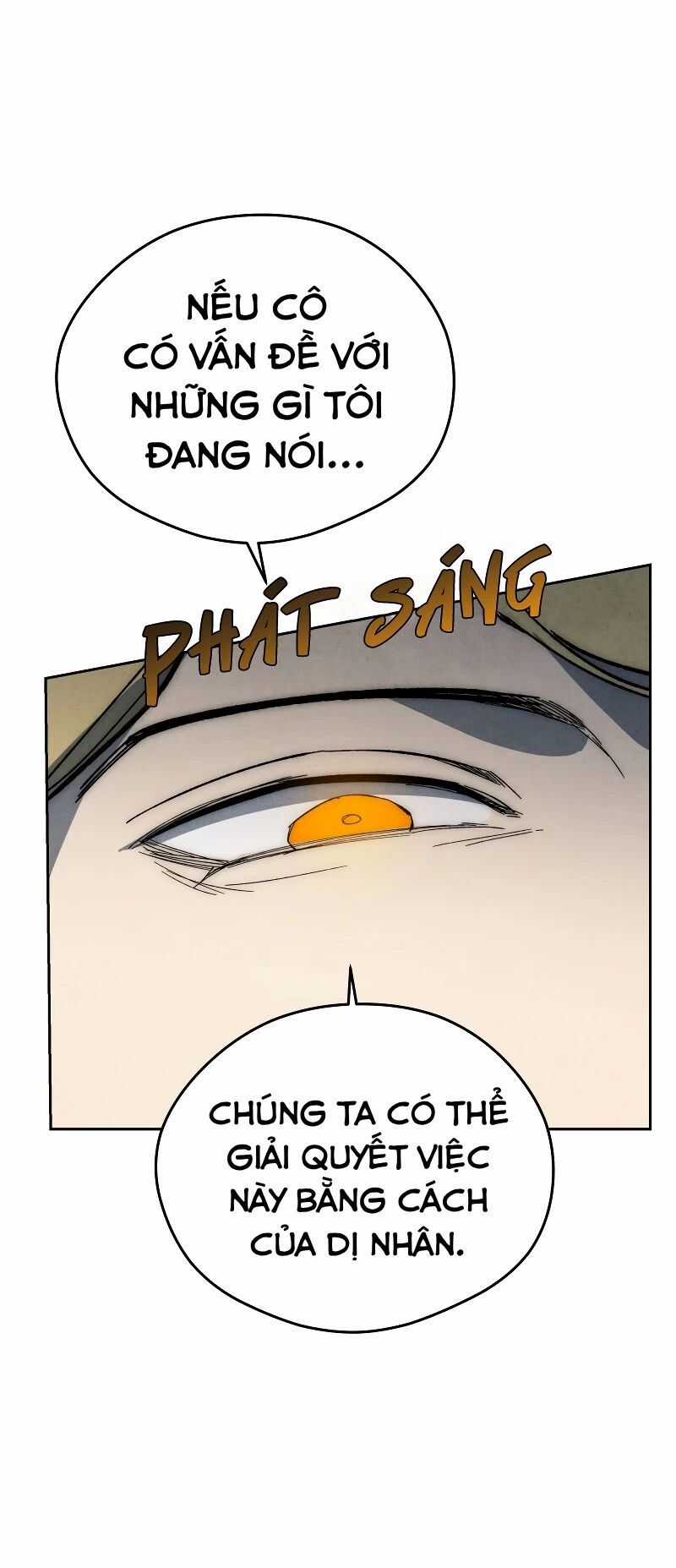 Hand Jumper - Chương 61 - Trang 31