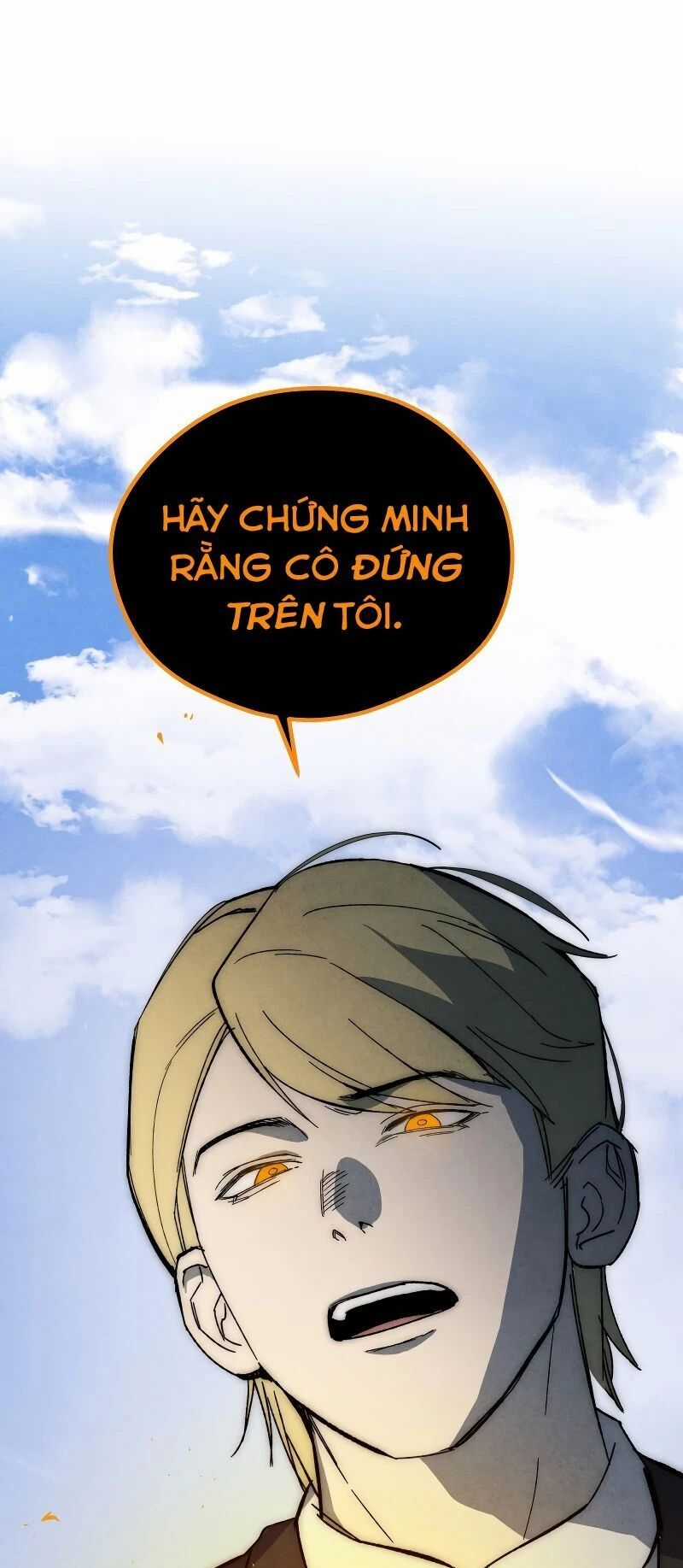 Hand Jumper - Chương 61 - Trang 32