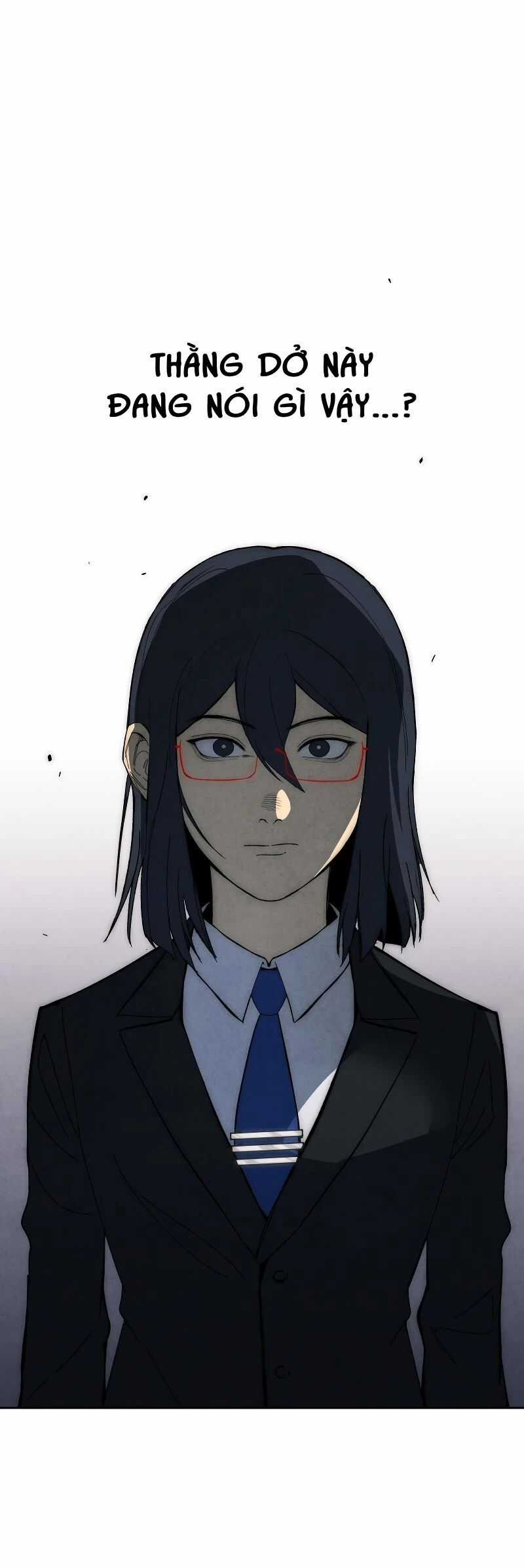 Hand Jumper - Chương 61 - Trang 35