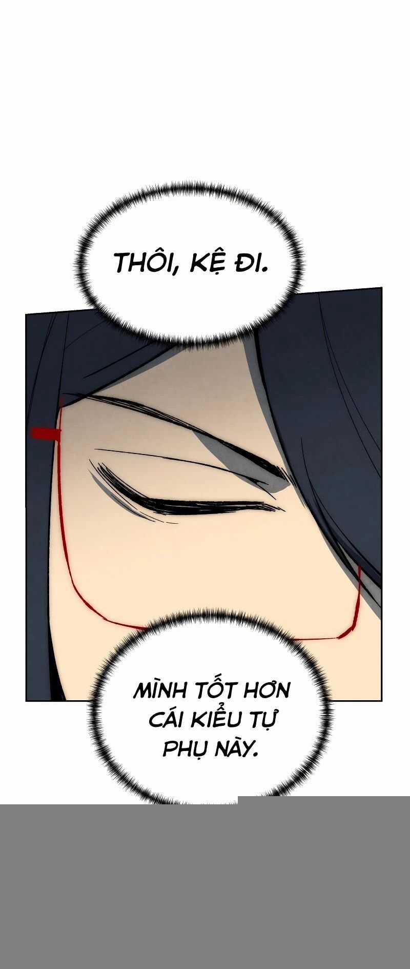 Hand Jumper - Chương 61 - Trang 40