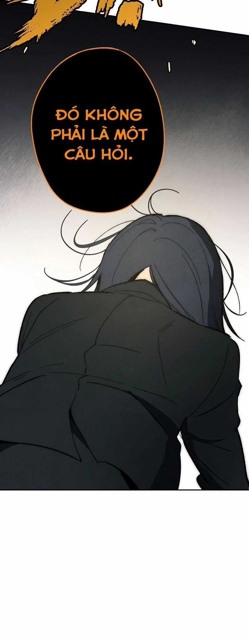 Hand Jumper - Chương 61 - Trang 44