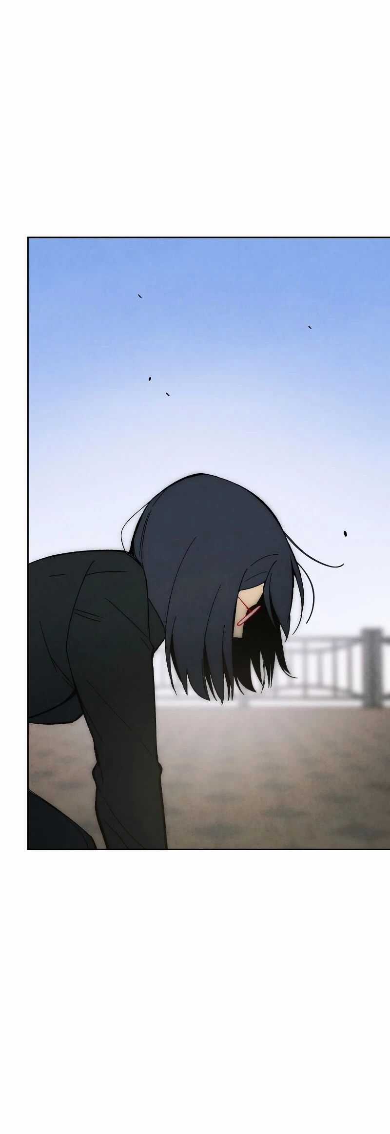 Hand Jumper - Chương 61 - Trang 45