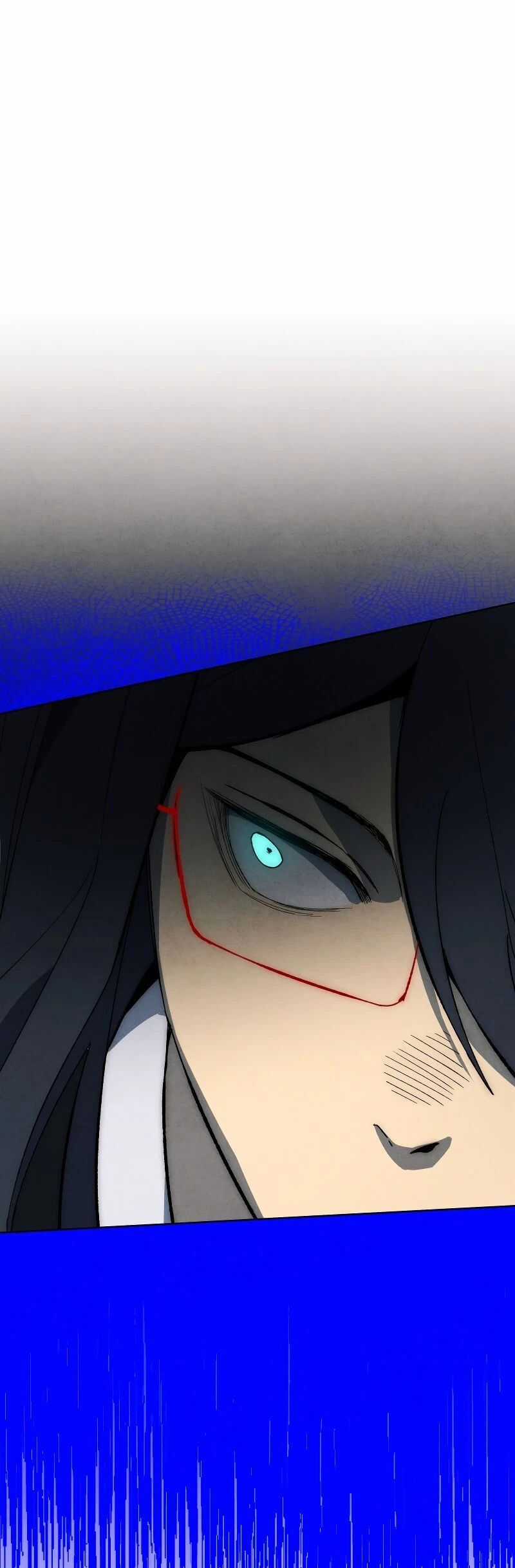 Hand Jumper - Chương 61 - Trang 46