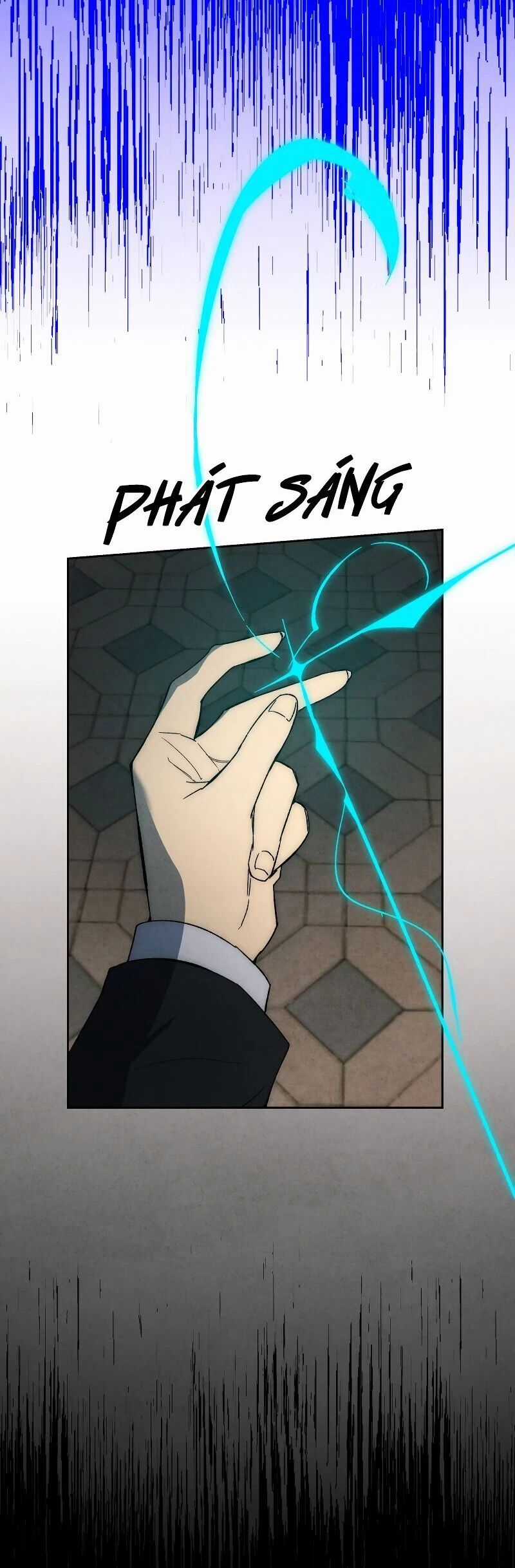 Hand Jumper - Chương 61 - Trang 47