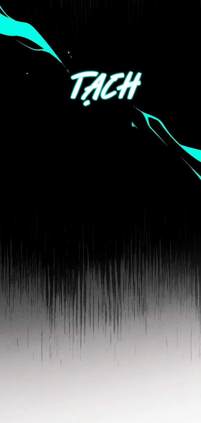 Hand Jumper - Chương 61 - Trang 48