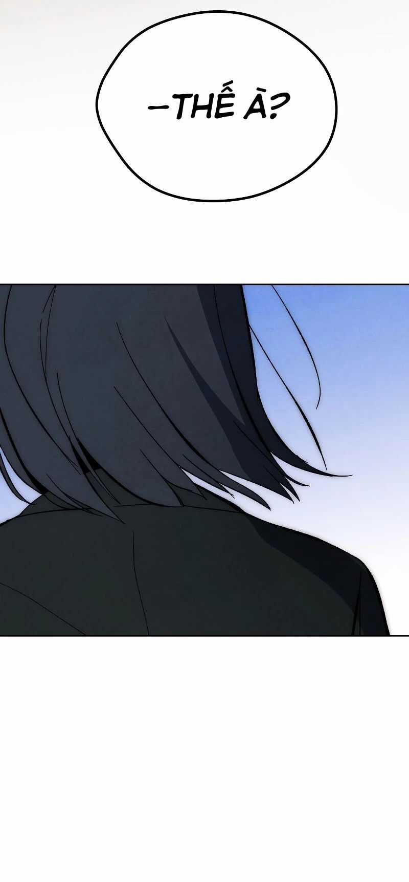 Hand Jumper - Chương 61 - Trang 49