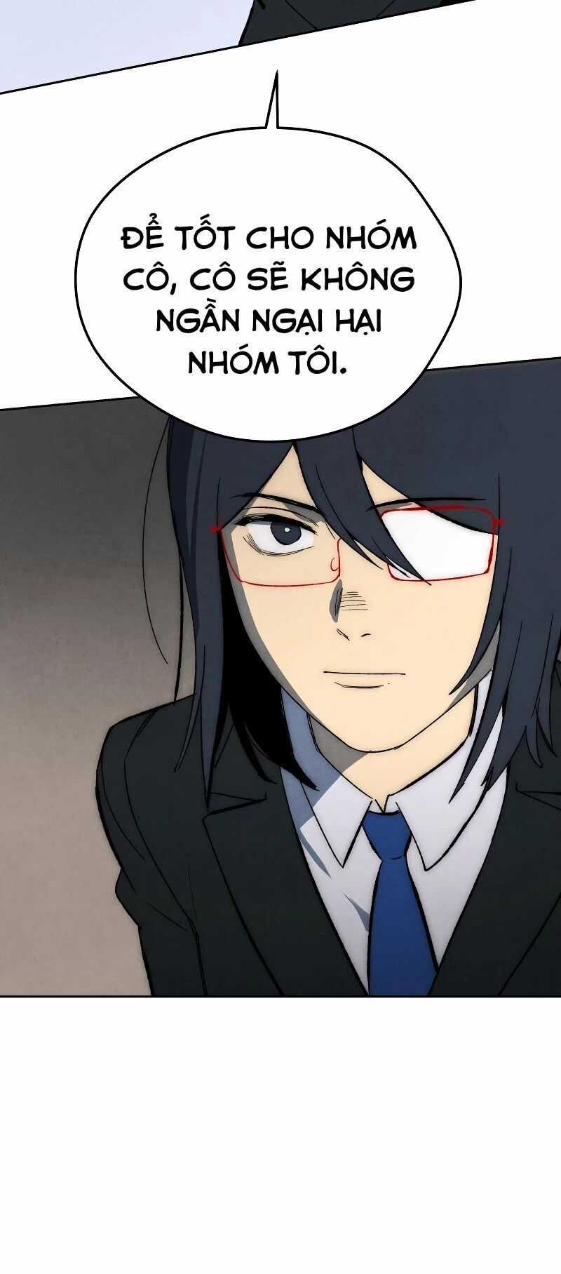 Hand Jumper - Chương 61 - Trang 52