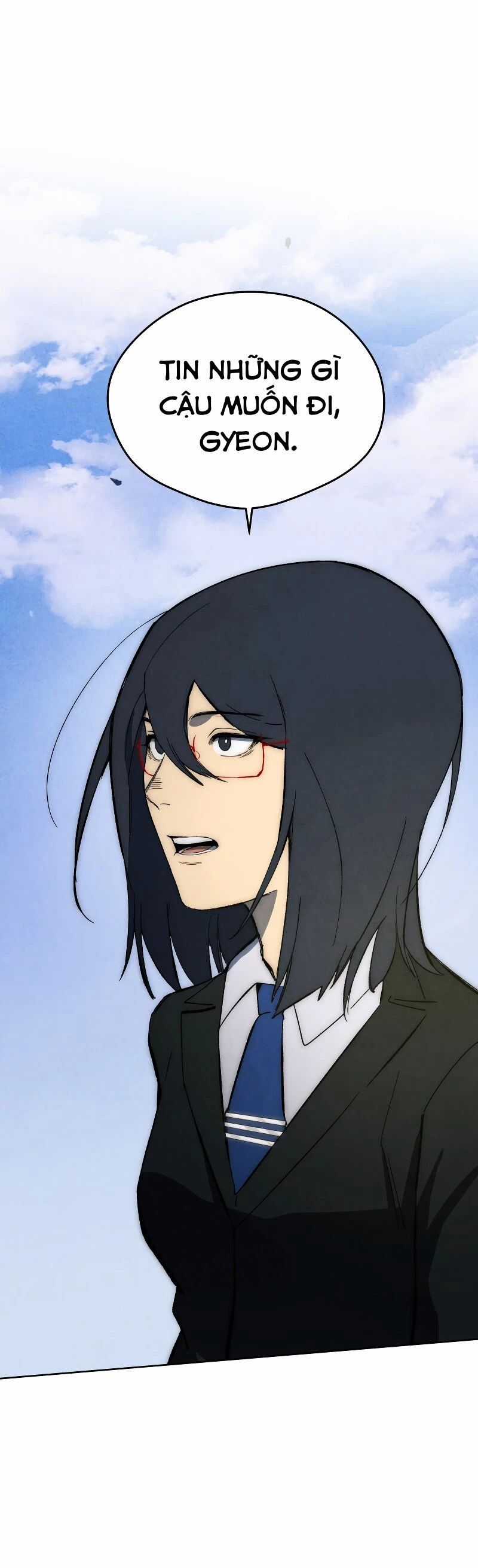 Hand Jumper - Chương 61 - Trang 53