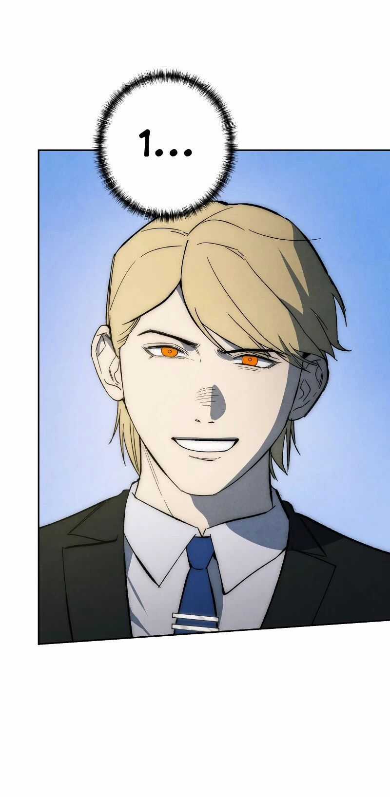 Hand Jumper - Chương 61 - Trang 55