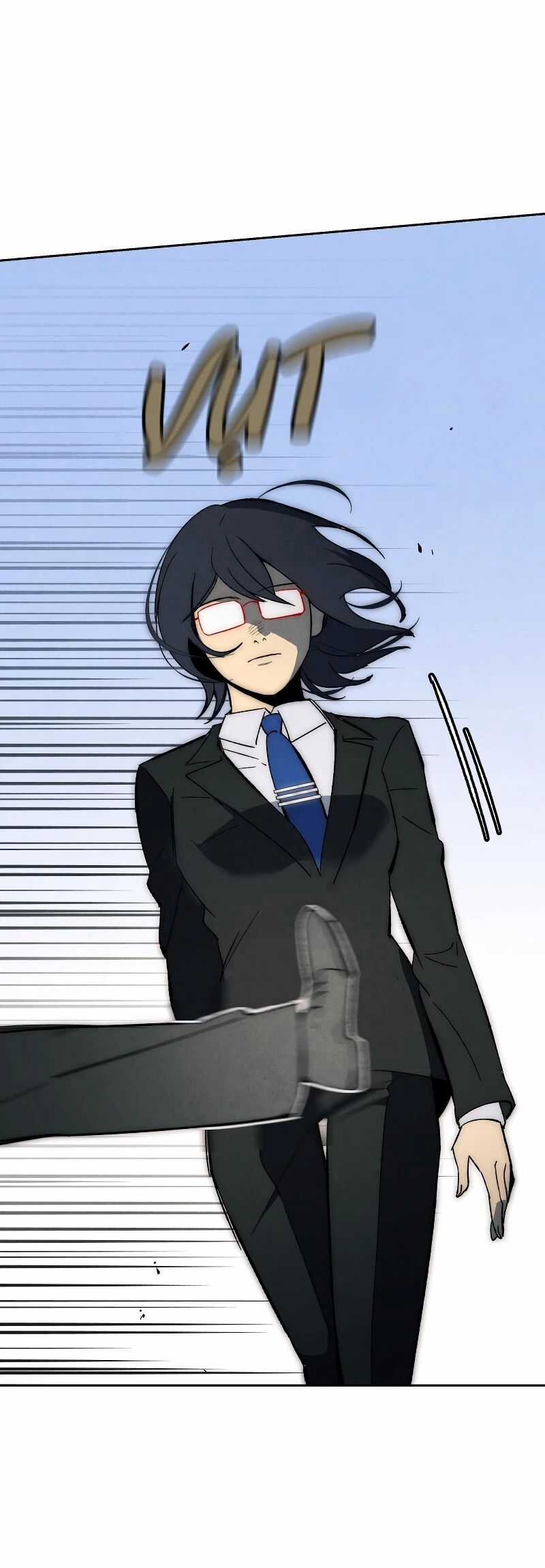 Hand Jumper - Chương 61 - Trang 56