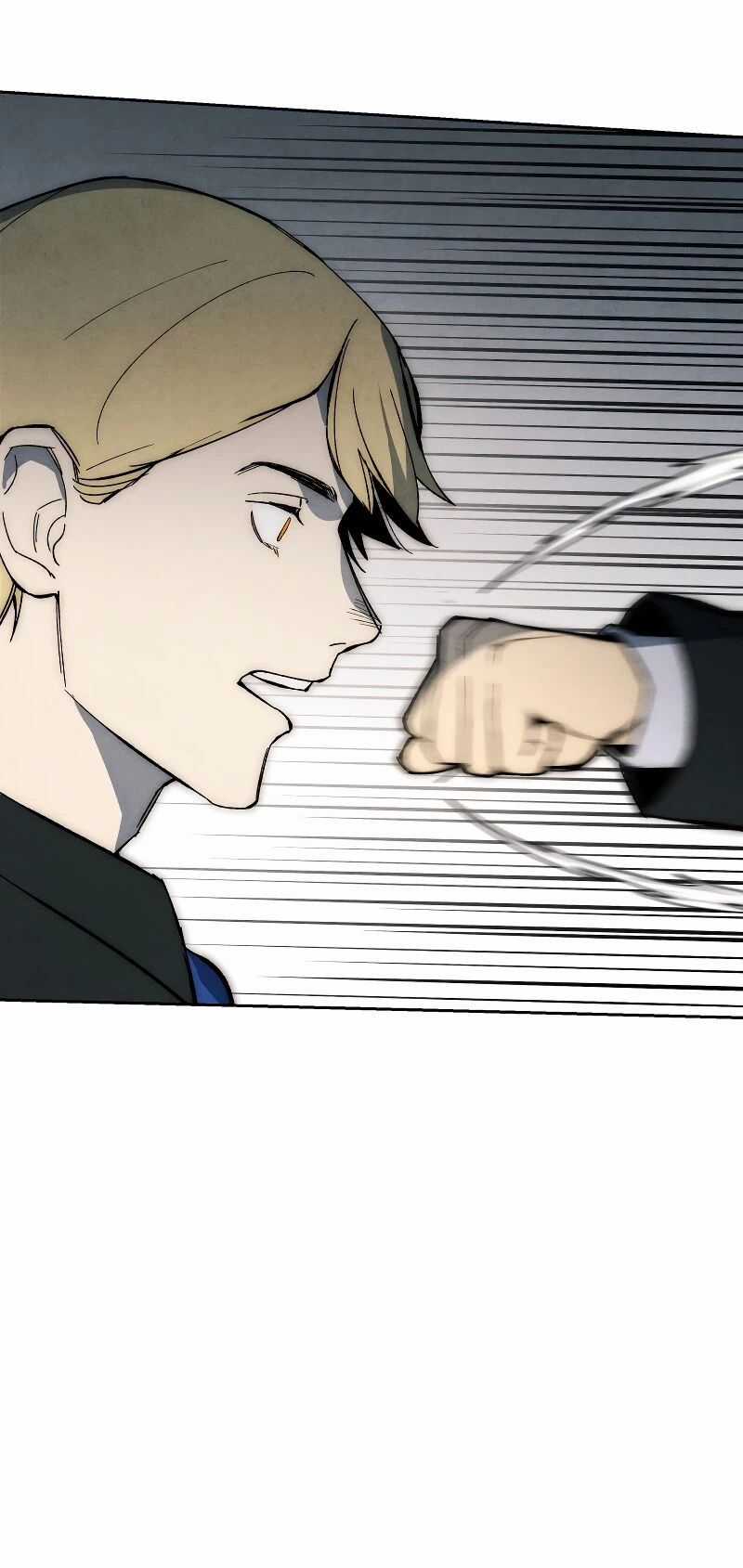 Hand Jumper - Chương 61 - Trang 58