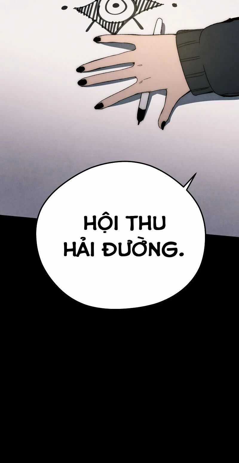 Hand Jumper - Chương 61 - Trang 7