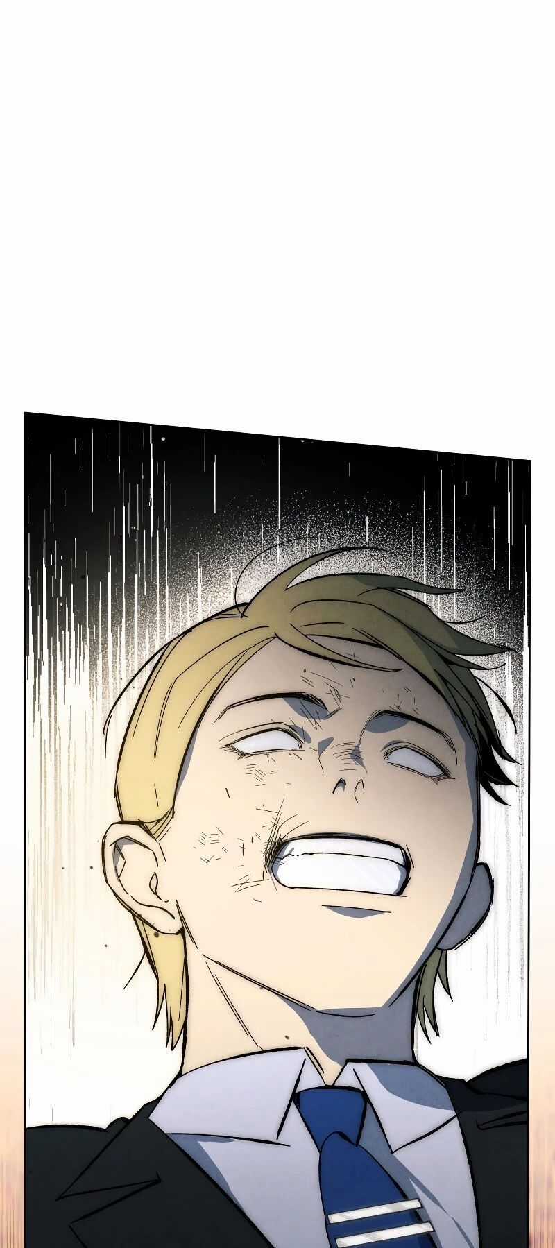 Hand Jumper - Chương 61 - Trang 64