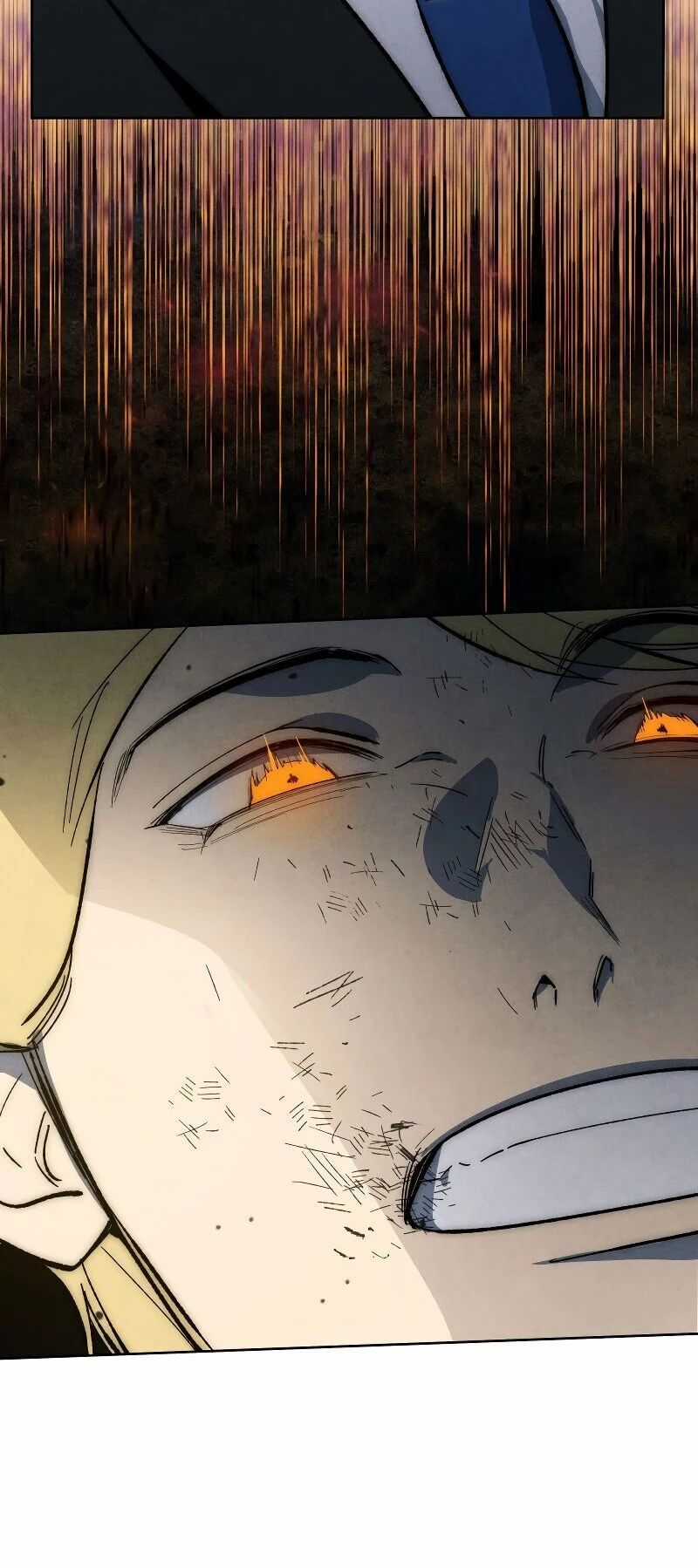 Hand Jumper - Chương 61 - Trang 65