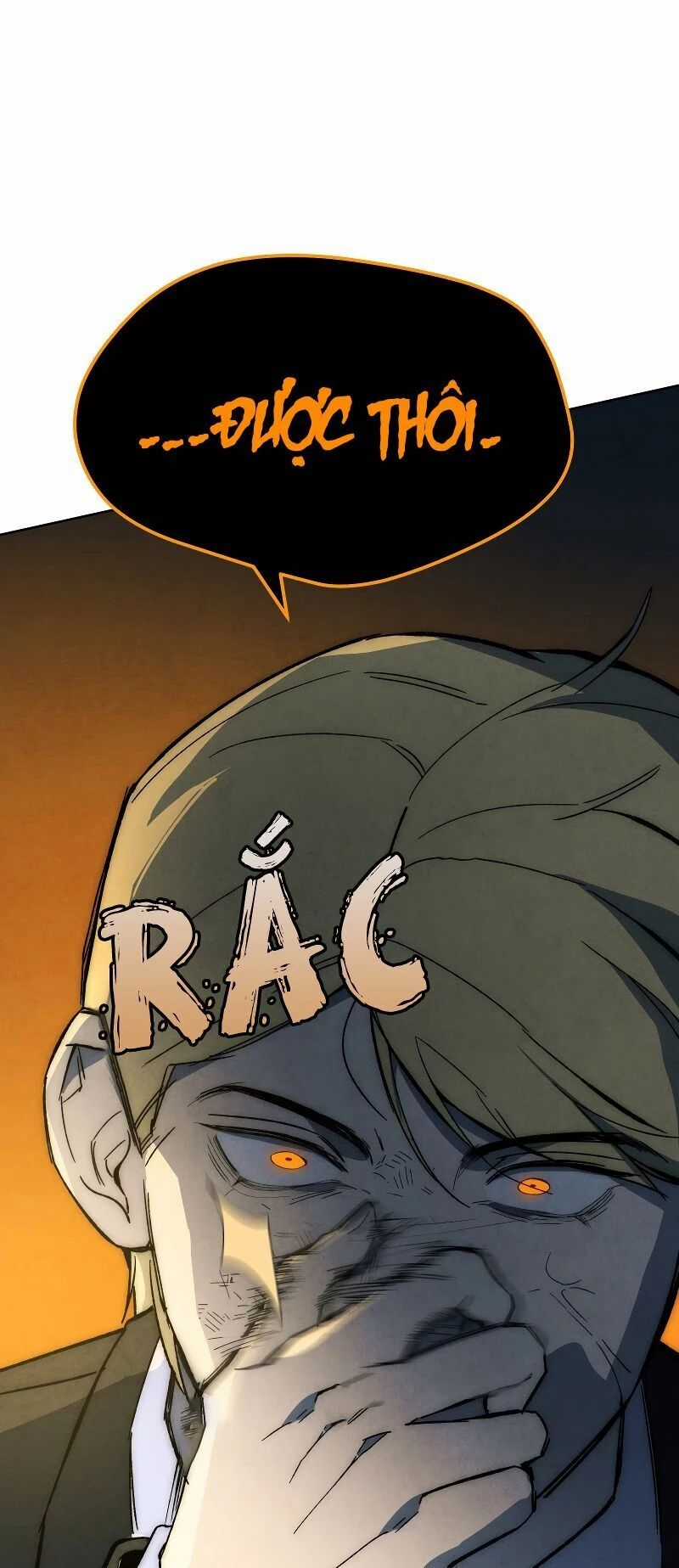 Hand Jumper - Chương 61 - Trang 68