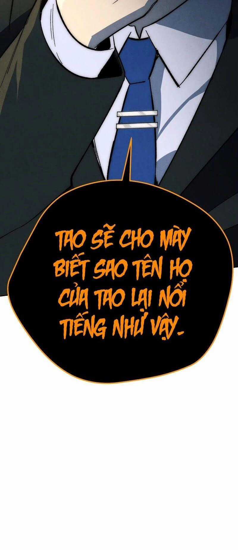 Hand Jumper - Chương 61 - Trang 69