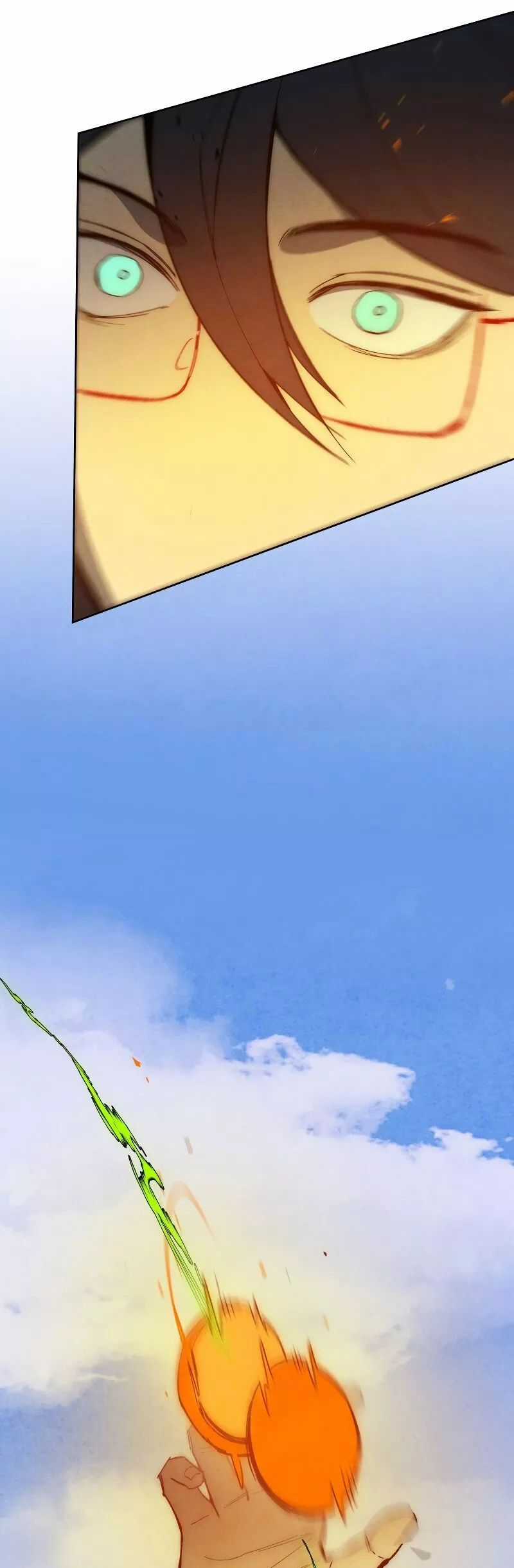 Hand Jumper - Chương 62 - Trang 16