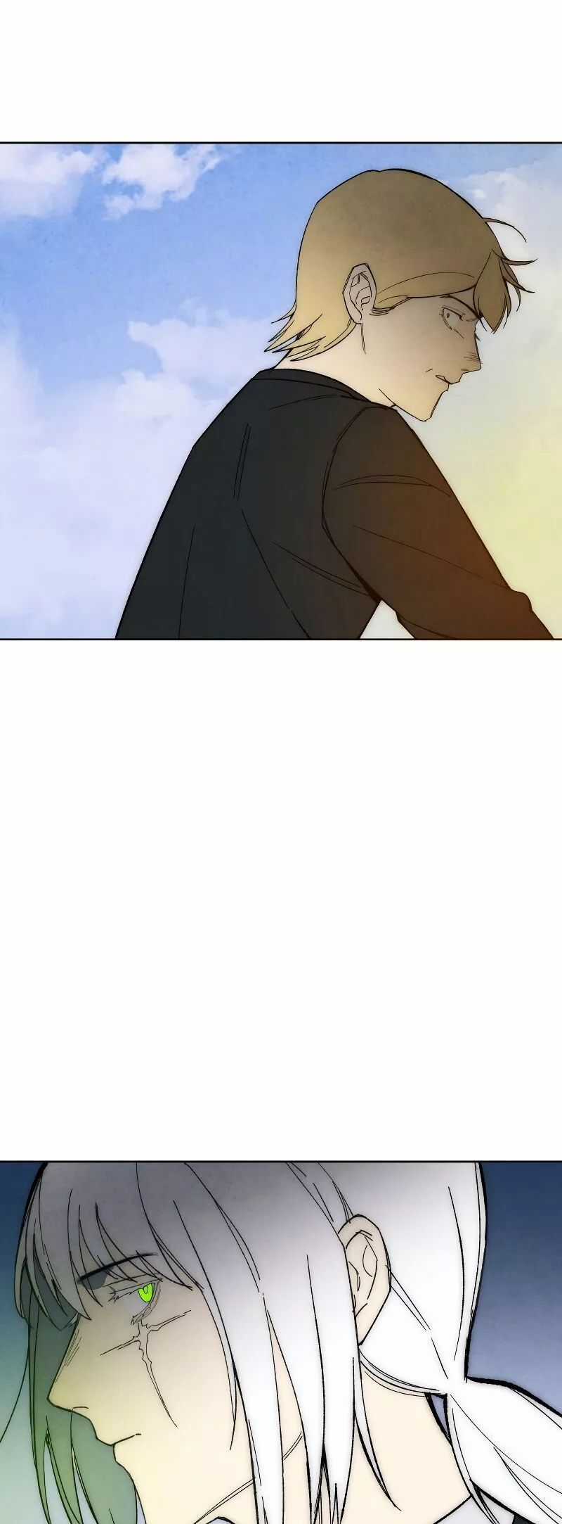 Hand Jumper - Chương 62 - Trang 19