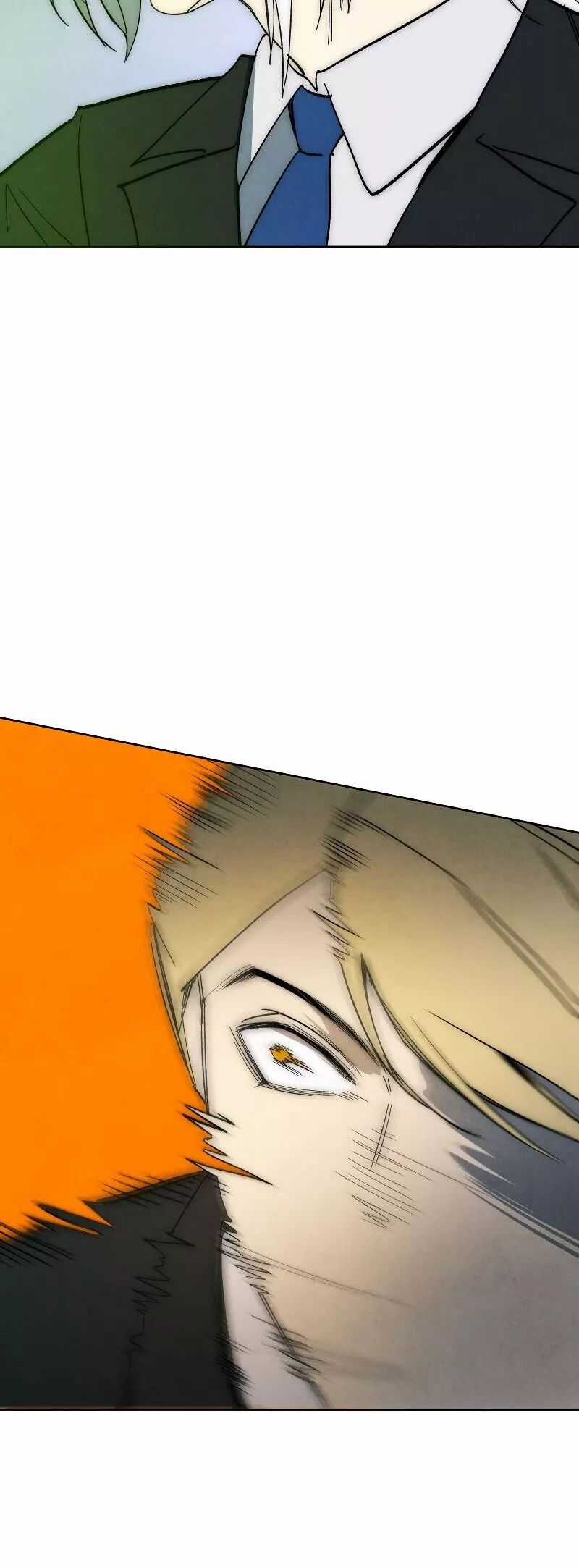 Hand Jumper - Chương 62 - Trang 20