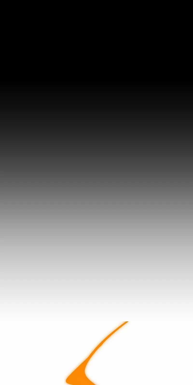 Hand Jumper - Chương 62 - Trang 3