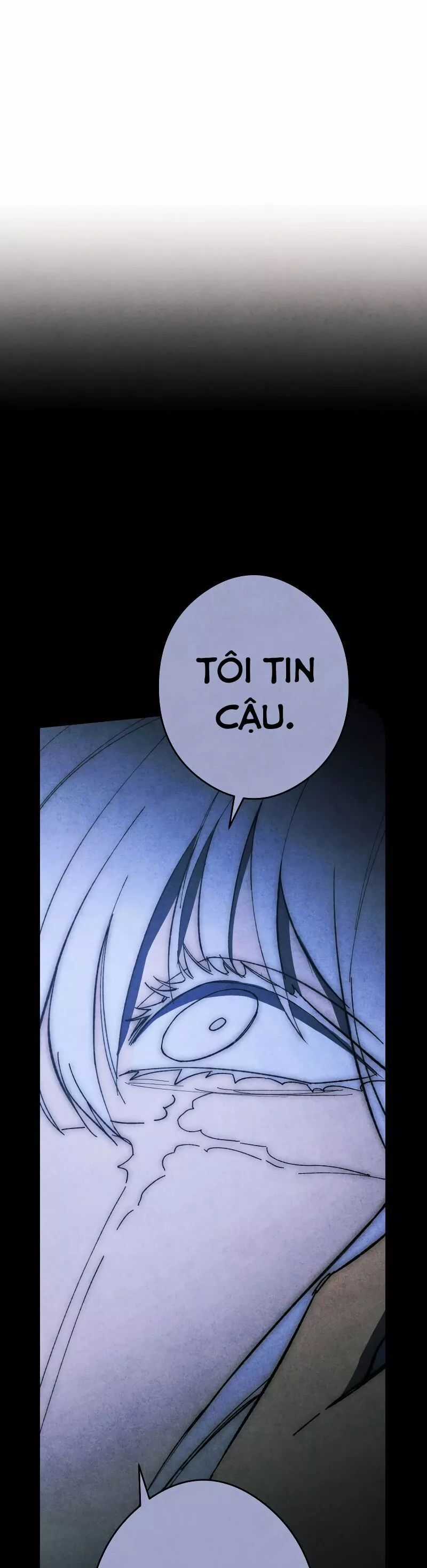 Hand Jumper - Chương 62 - Trang 28