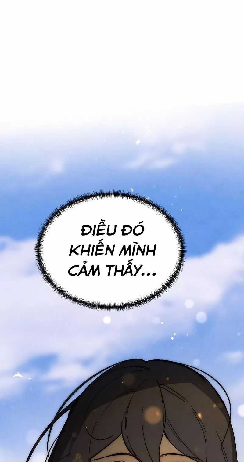 Hand Jumper - Chương 62 - Trang 30