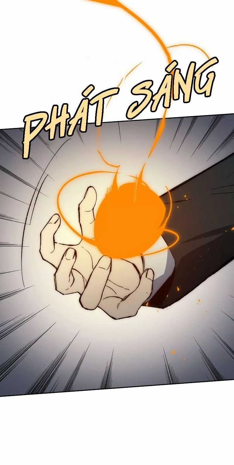 Hand Jumper - Chương 62 - Trang 4