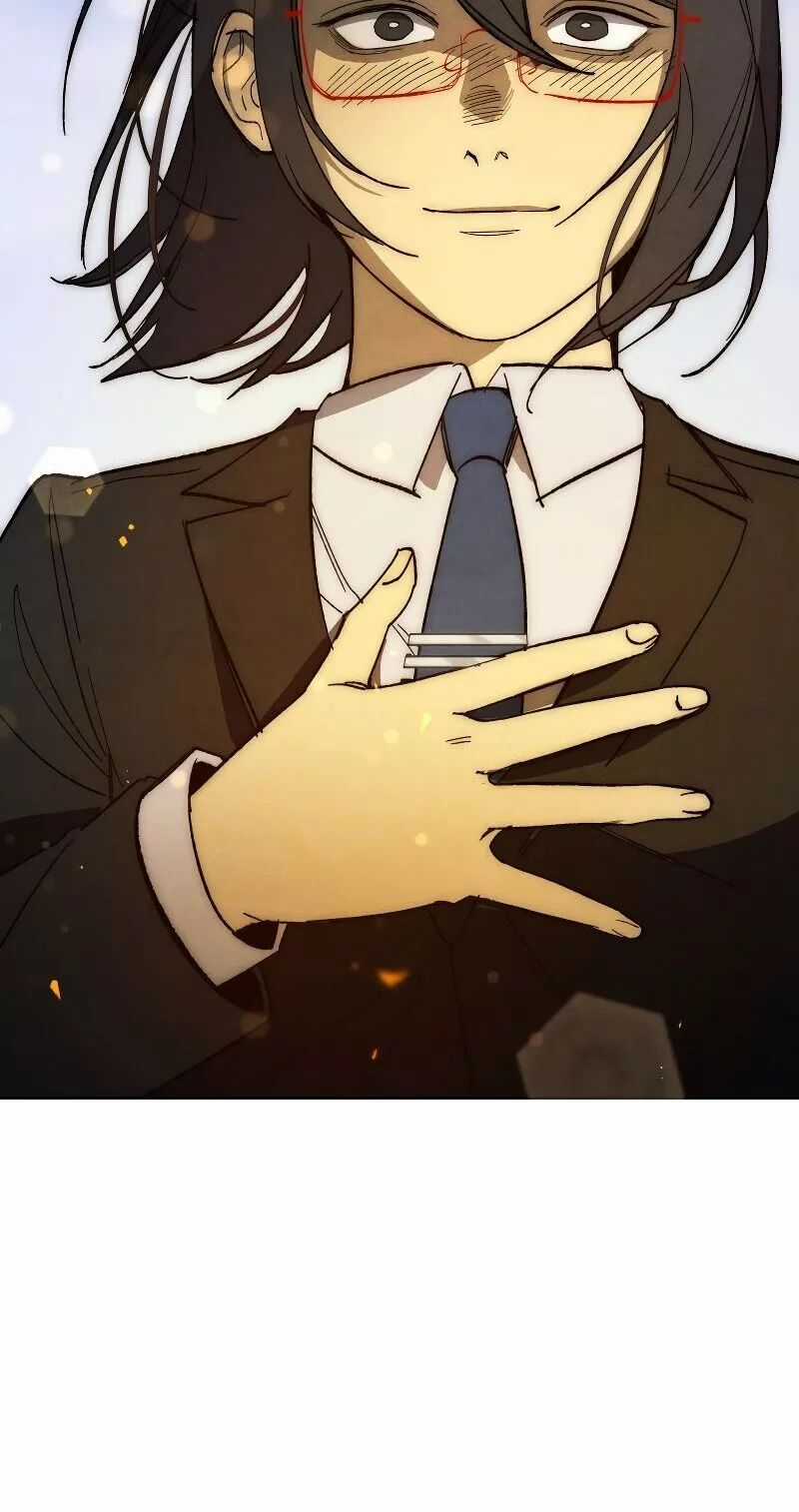 Hand Jumper - Chương 62 - Trang 31