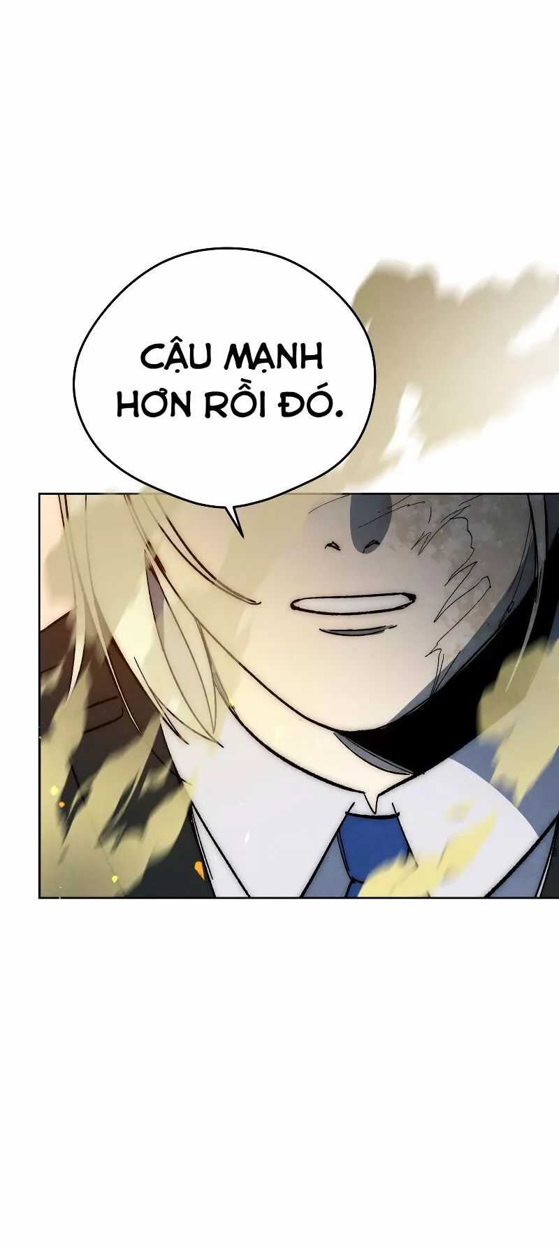 Hand Jumper - Chương 62 - Trang 33