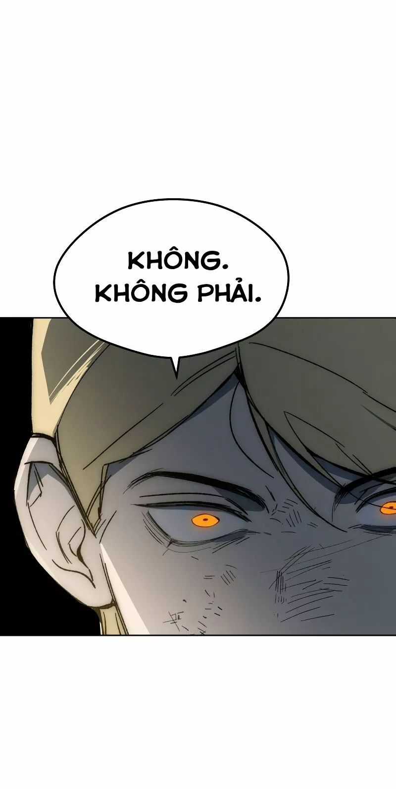 Hand Jumper - Chương 62 - Trang 36