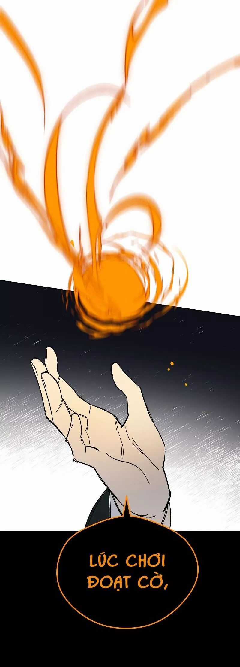 Hand Jumper - Chương 62 - Trang 38