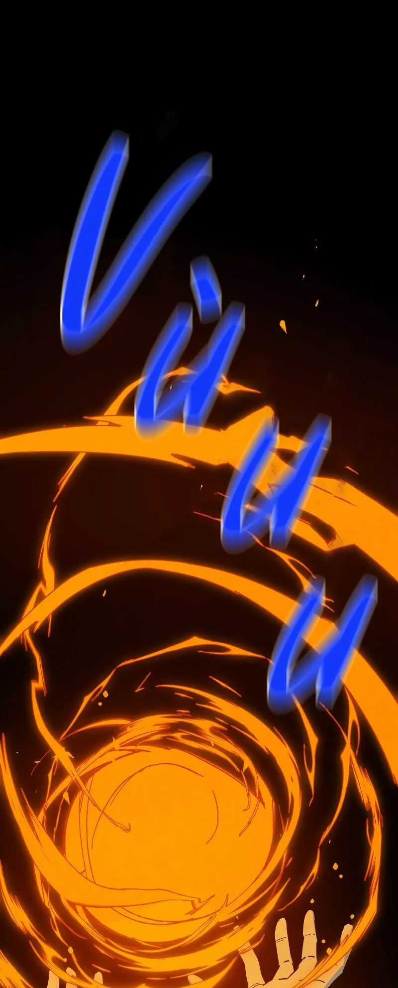 Hand Jumper - Chương 62 - Trang 39