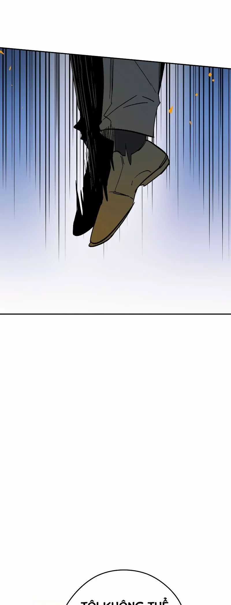 Hand Jumper - Chương 62 - Trang 43