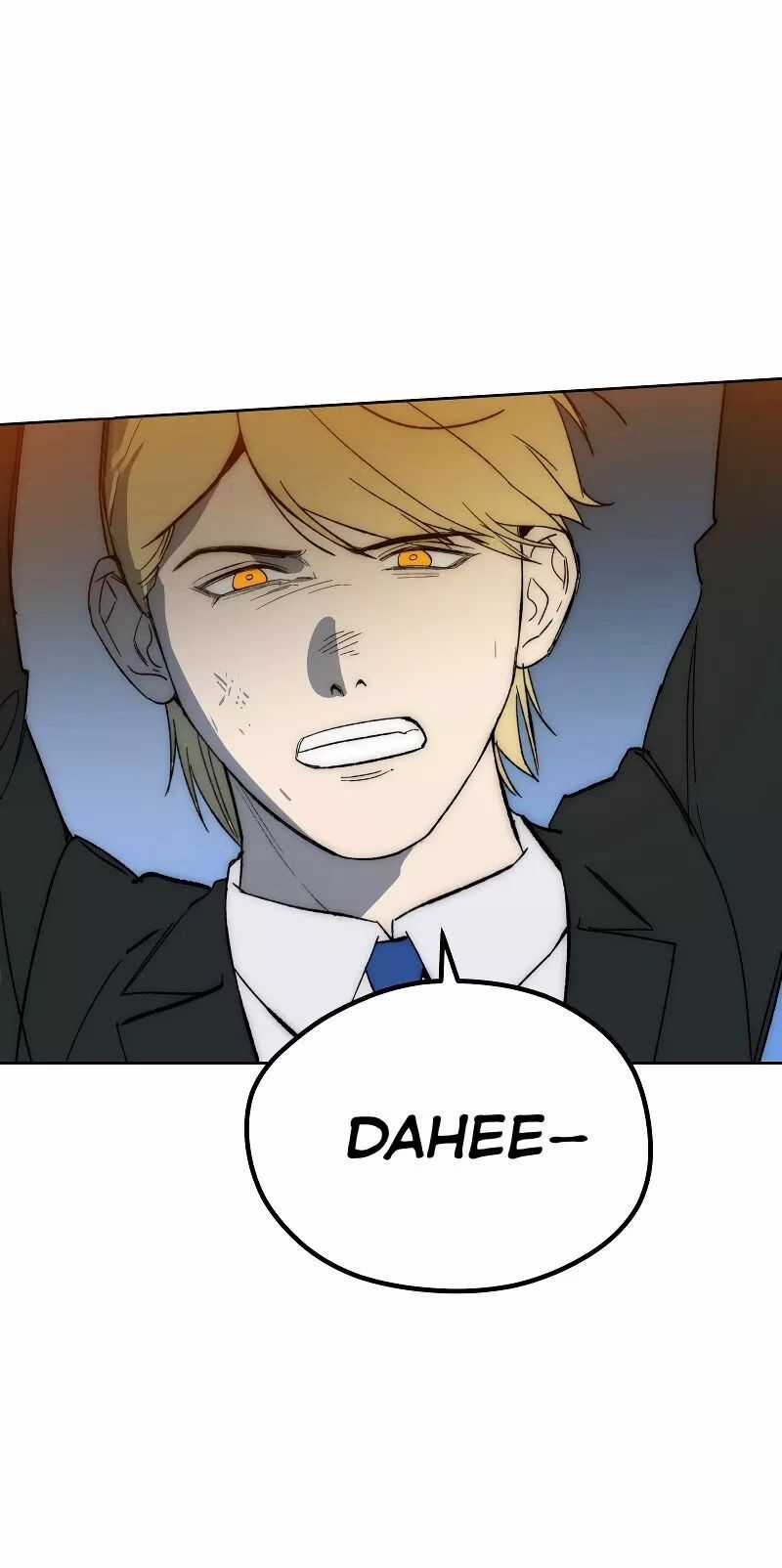 Hand Jumper - Chương 62 - Trang 46