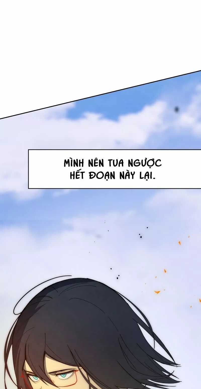 Hand Jumper - Chương 62 - Trang 6