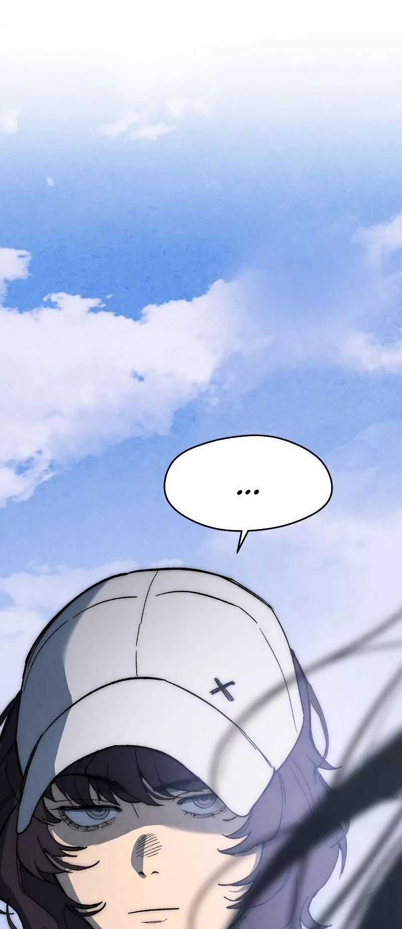 Hand Jumper - Chương 62 - Trang 53