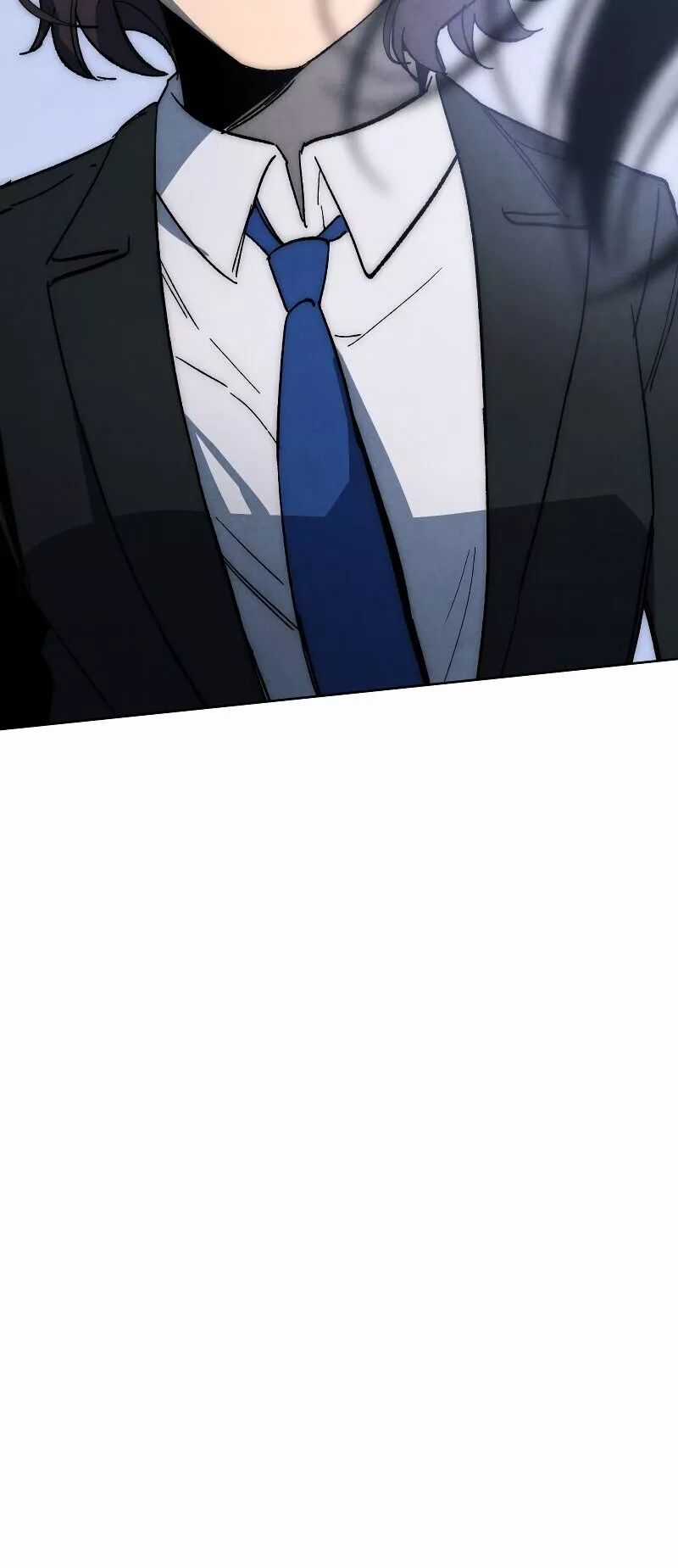 Hand Jumper - Chương 62 - Trang 54