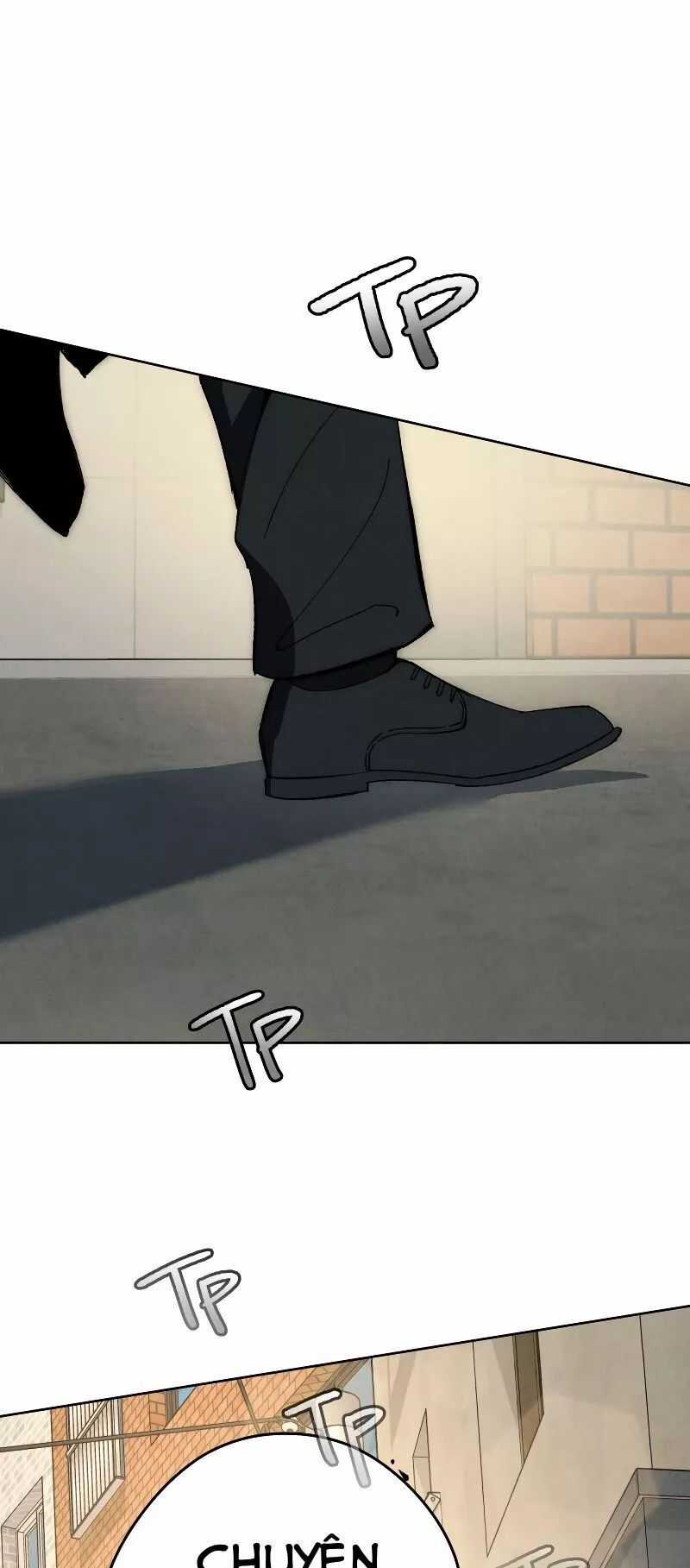 Hand Jumper - Chương 62 - Trang 57