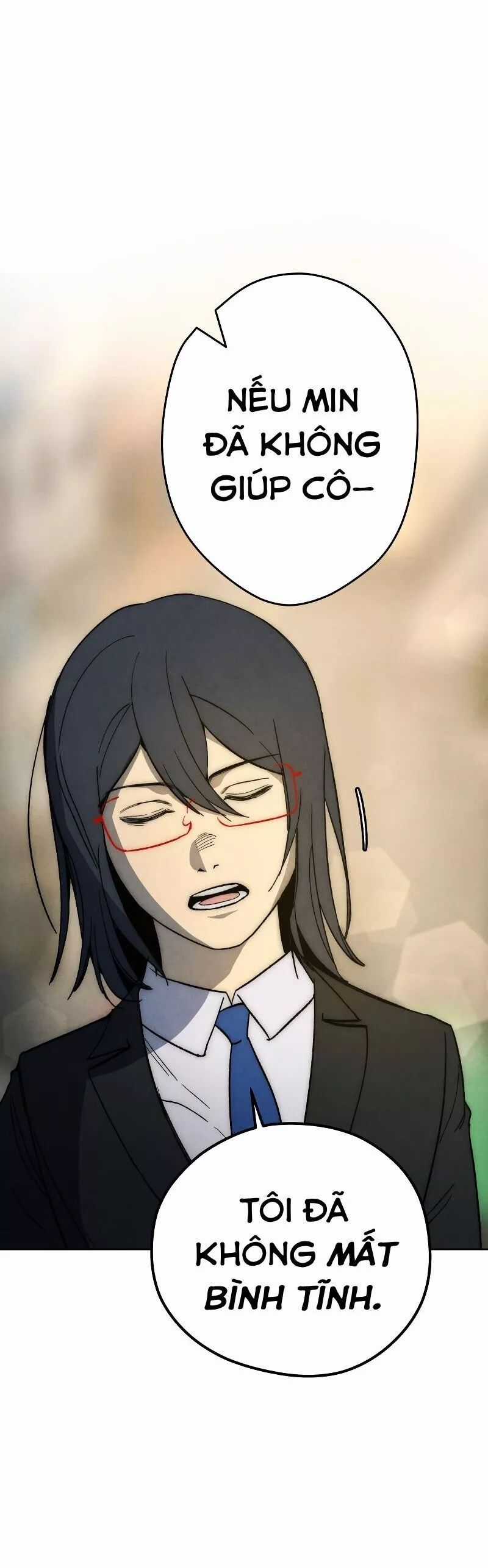 Hand Jumper - Chương 62 - Trang 60