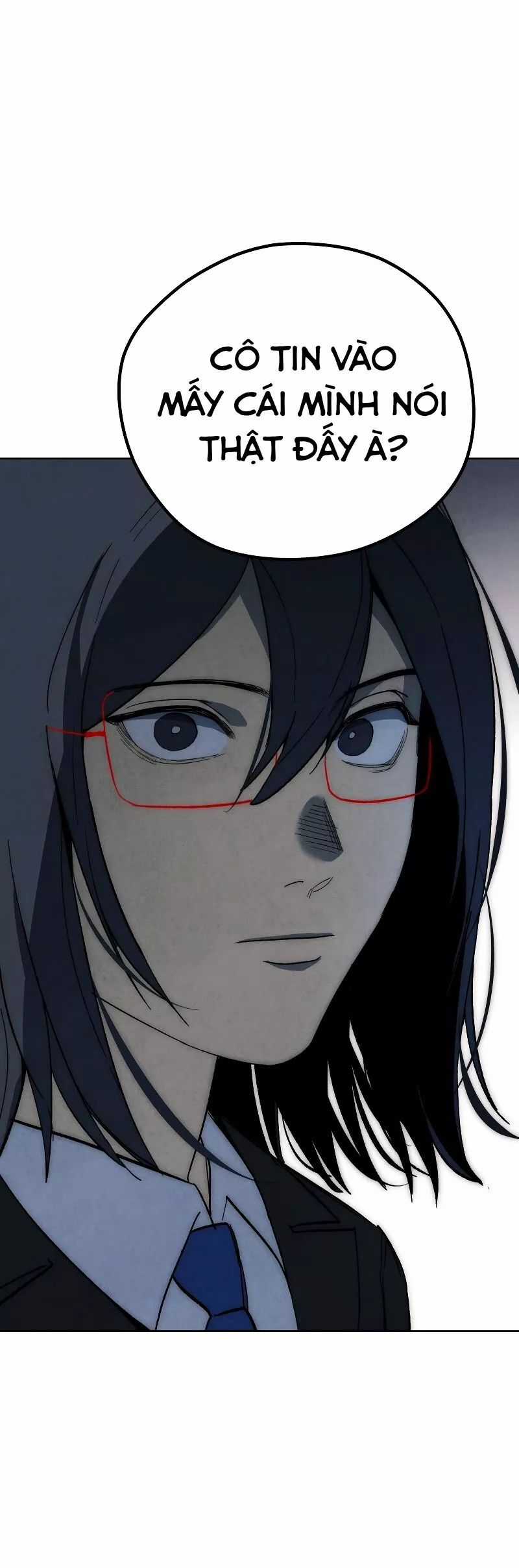 Hand Jumper - Chương 62 - Trang 62