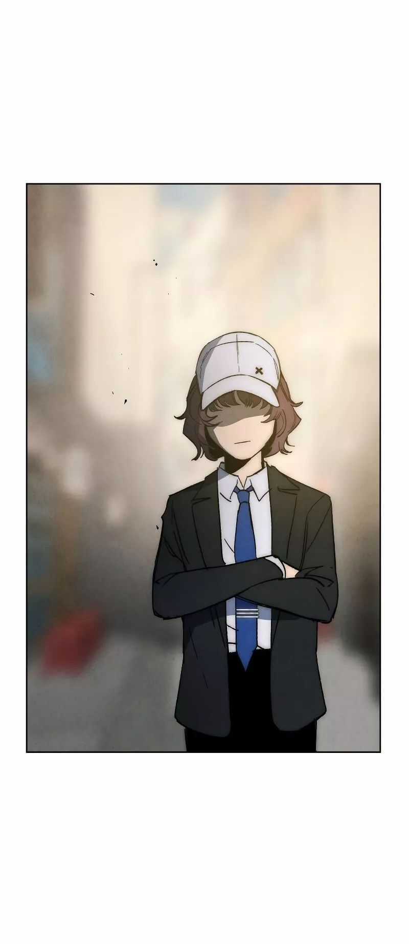 Hand Jumper - Chương 62 - Trang 64