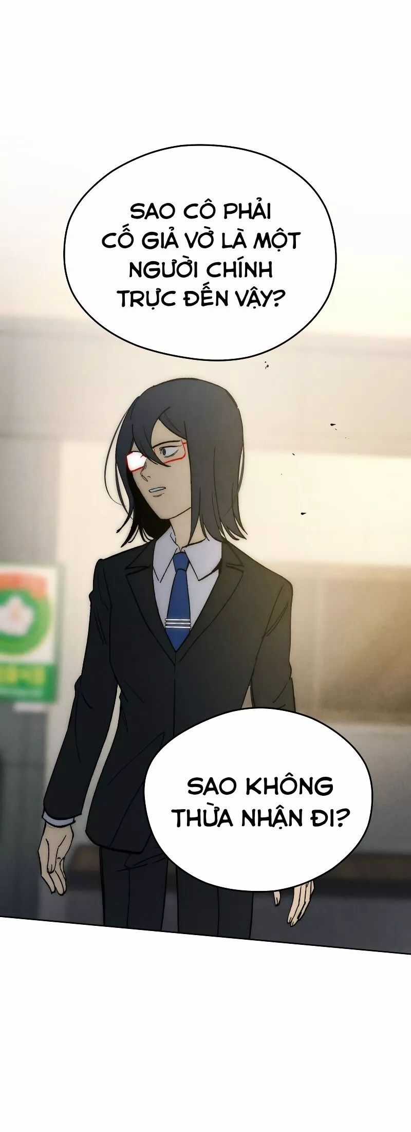 Hand Jumper - Chương 62 - Trang 66