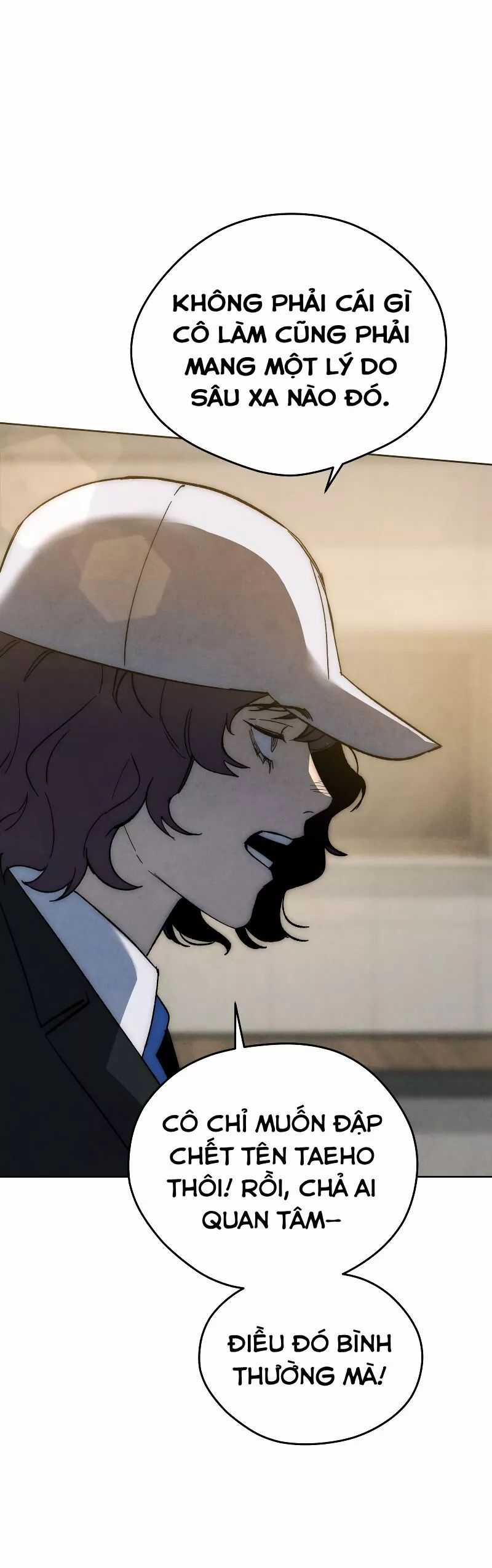 Hand Jumper - Chương 62 - Trang 67