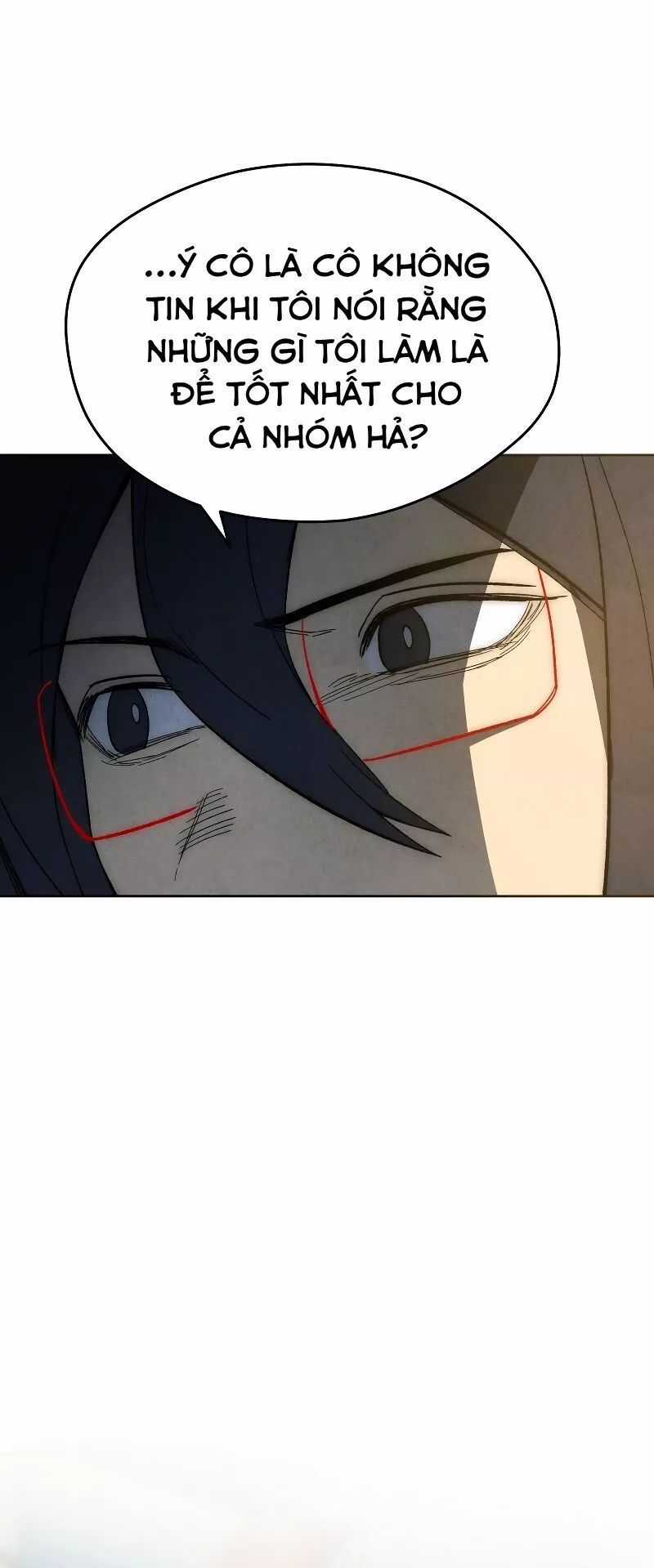 Hand Jumper - Chương 62 - Trang 68