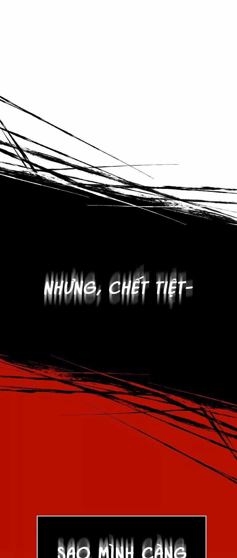 Hand Jumper - Chương 62 - Trang 8